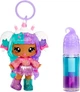 Кукла Mga Yummiland Mystery Lip Gloss Doll Карли Кейкпоп (546061 546108) (35051546108) - изображение 5