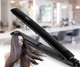 Плойка-випрямляч RAF One-Touch R4012 керамічний, 230°C, 55 Вт - зображення 3