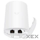 Точка доступу UBIQUITI NanoStation AC (NS-5AC) - изображение 2