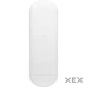 Точка доступу UBIQUITI NanoStation AC (NS-5AC) - изображение 3