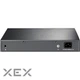 Комутатор мережевий TP-Link TL-SF1024D - зображення 3