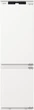 Холодильник вбудований Gorenje NRKI517E61WF Білий (NRKI517E61WF) - изображение 1