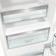 Холодильник вбудований Gorenje NRKI517E82WF Білий (NRKI517E82WF) - изображение 4