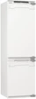 Холодильник вбудований Gorenje NRKI517E62WF Білий (NRKI517E62WF) - изображение 5