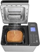 Хлебопечка для дома Ardesto BM-A900BL - изображение 4