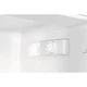 Вбудований холодильник Electrolux LRB2AE88S - изображение 5