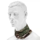 Головний убір Баф Mil-Tec Multifunctional Headwear Phantomleaf WASP I Z2 (opt-M-T-8743) - зображення 2