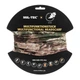 Головний убір Баф Mil-Tec Multifunctional Headwear Phantomleaf WASP I Z2 (opt-M-T-8743) - зображення 4