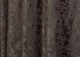 Комплект штор на люверсах VR-Textil Льон мармур Pavliani ХО № 1910ш Венге 150х250 см 2 шт (37-0321) - зображення 8