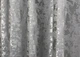 Комплект готових штор VR-Textil Льон мармур Pavliani ХО № 1263ш Світло-сірий 150х250 см 2 шт (37-0316) - зображення 8