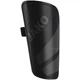 Щитки для голени River Basic JAKO 2775 XS Чёрный (4067633201019) - изображение 1