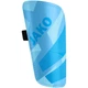 Щитки для голени River Basic JAKO 2775 S Синий (4067633200975) - изображение 1
