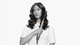Фен-стайлер Dyson Airwrap HS05 Origin Multi-styler Complete Long Nickel/Copper (533896-01) - изображение 4