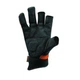 Рукавиці механіка Truper GU-635 - зображення 2