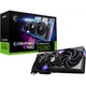 Відеокарта MSI GeForce RTX5080 GAMING TRIO OC 16G (V531-005) (RTX 5080 16G GAMING TRIO OC) - зображення 1
