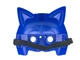 Набор фигурок PJ Masks «Герои в масках» – детские супергерои для сюжетных игр 331-1-1 - изображение 4