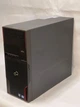 Компьютер Fujitsu Celsius M720 Xeon E5-1620 3.60GHz 16GB DDR3 SSD 256GB+HDD 1TB NVIDIA Quadro 600 1GB 500W ATX (PCFM720R16S250H1NQ600A) Б/У - изображение 4