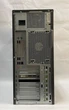 Компьютер Fujitsu Celsius M720 Xeon E5-1620 3.60GHz 16GB DDR3 SSD 256GB+HDD 1TB NVIDIA Quadro 4000 2GB 500W ATX (PCFM720R16S250H1NQ4A) Б/У - изображение 7