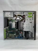 Компьютер Fujitsu Celsius M720 Xeon E5-1620 3.60GHz 16GB DDR3 SSD 256GB+HDD 1TB NVIDIA Quadro 4000 2GB 500W ATX (PCFM720R16S250H1NQ4A) Б/У - изображение 8
