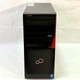 Компьютер Fujitsu Celsius W530 Xeon E3-1246 v3 16GB DDR3 SSD 250GB+HDD 1000GB NVIDIA Quadro 600 1GB 300W ATX (PCFW530R16S250H1000NQ600A) Б/У - изображение 3