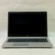 Ноутбук Hewlett Packard EliteBook 850 G7 15.6” IPS 1920x1080 Core i7-10610U 1.80GHz 32GB DDR4 SSD 512GB Intel UHD Graphics Камера (H850G7R32S512B3) Б/В - зображення 2