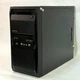Компьютер CHIEFTEC Libra Black Core i5-6500 8GB DDR4 SSD 120GB+HDD 500GB HD Graphics 530 mATX CHIEFTEC 500W (PCCHR8S120H500A) Б/У - изображение 5