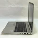 Ноутбук Hewlett Packard EliteBook 850 G7 15.6” IPS 1920x1080 Core i7-10610U 1.80GHz 32GB DDR4 SSD 512GB Intel UHD Graphics Камера (H850G7R32S512B3) Б/В - зображення 4
