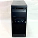 Компьютер CHIEFTEC Libra Black Core i5-6500 16GB DDR3 SSD 120GB+HDD 500GB HD Graphics 530 ATX CHIEFTEC 500W Б/У - изображение 3