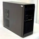 Компьютер CHIEFTEC Libra Black Core i5-6500 16GB DDR3 SSD 120GB+HDD 500GB HD Graphics 530 ATX CHIEFTEC 500W Б/У - изображение 4