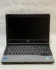 Ноутбук Fujitsu LifeBook S752 14" TN 1366x768 Core i5-3320M 2.60GHz 8GB DDR3 SSD 240GB Intel HD Graphics (FS752R8S240A) Б/У - изображение 2