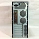 Компьютер CHIEFTEC Libra Black Core i5-6500 16GB DDR3 SSD 120GB+HDD 500GB HD Graphics 530 ATX CHIEFTEC 500W Б/У - изображение 6