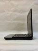 Ноутбук Fujitsu LifeBook S752 14" TN 1366x768 Core i5-3320M 2.60GHz 8GB DDR3 SSD 240GB Intel HD Graphics (FS752R8S240A) Б/У - изображение 4