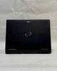Ноутбук Fujitsu LifeBook S752 14" TN 1366x768 Core i5-3320M 2.60GHz 8GB DDR3 SSD 240GB Intel HD Graphics (FS752R8S240A) Б/У - изображение 6
