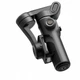 Триосьовий стабілізатор AOCHUAN Professional Gimbal Stabilizer for Smartphone Smart X2 Чорний - изображение 5