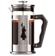 Френч-пресс Bialetti Preziosa 1000 мл - изображение 1