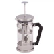Френч-пресс Bialetti Preziosa 1000 мл - изображение 3