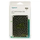 Накопичувач SSD Apacer AS340 960GB 2.5" 7mm SATAIII Standard - изображение 2