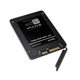 Накопичувач SSD Apacer AS340 960GB 2.5" 7mm SATAIII Standard - изображение 6