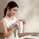 Термокружка Xiaomi Mijia Sippy cup White - изображение 5