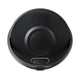 Портативна колонка Acefast K5 Pro Portable wireless Speaker, Black - изображение 5
