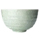 Чаван Stone Bloom Chawan для приготовления матчи ASH - изображение 2