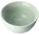 Чаван Stone Bloom Chawan для приготовления матчи ASH - изображение 4