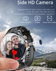 Смарт-часы Smart Sim Technology NFC - изображение 7