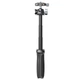 Селфі-трипод Ulanzi Falcam Tripod with Arca Quick Release (UV-2600 MT-47) - изображение 5