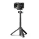Селфі-трипод Ulanzi Falcam Tripod with Arca Quick Release (UV-2600 MT-47) - изображение 7