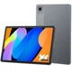 Планшет Lenovo Xiaoxin Pad 2025 6/128 GB, 11", Global ROM, 7040 мА - изображение 1