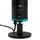 Мікрофон JBL Quantum Stream (JBLQSTREAMBLKAM) - зображення 4