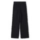 Штани DKNY, арт. 62276, жатка, 137 см, розмір 10 - изображение 2