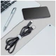 Дата кабель USB 2.0 AM to USB-C 1.2m black RivaCase (PS6002 BK12) (343526) - изображение 9