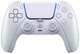Геймпад Sony PlayStation 5 Dualsense Chrome Pearl (1000044446) - изображение 2